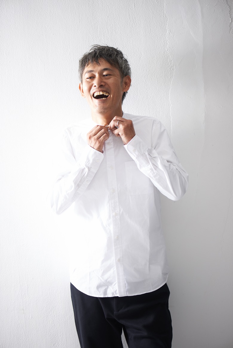 MASANA BRAND MANAGER