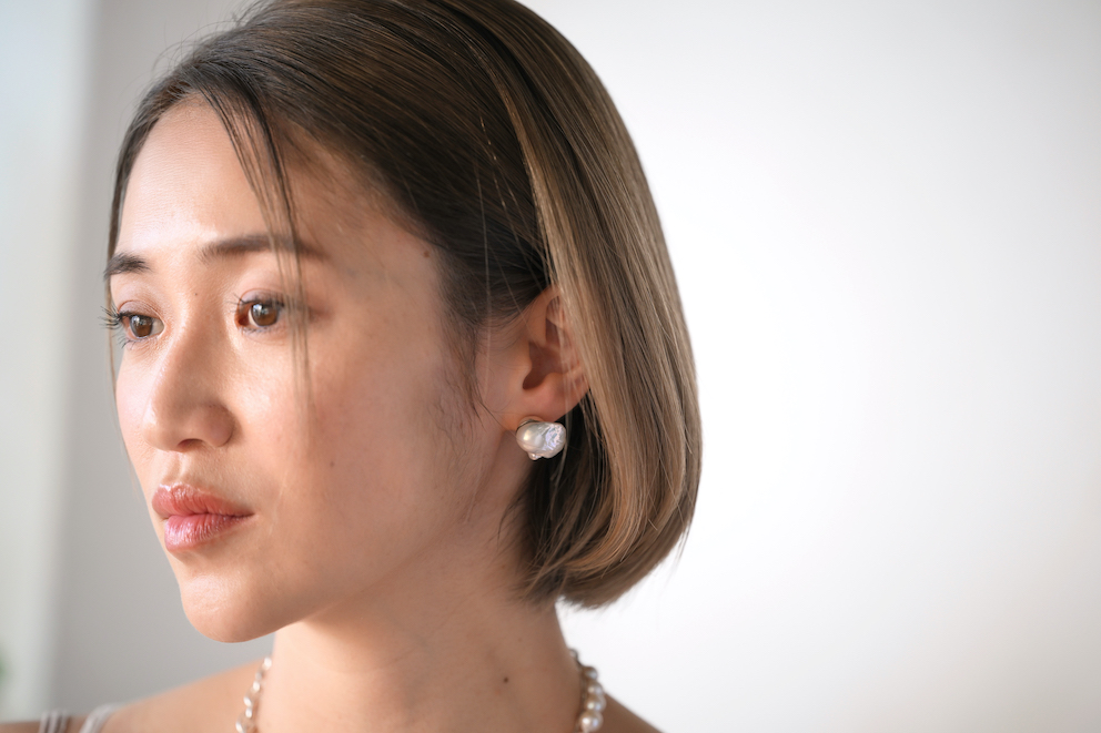 masana-stylebook2